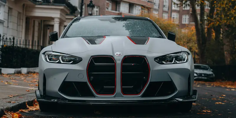 Desified Auto on Instagram