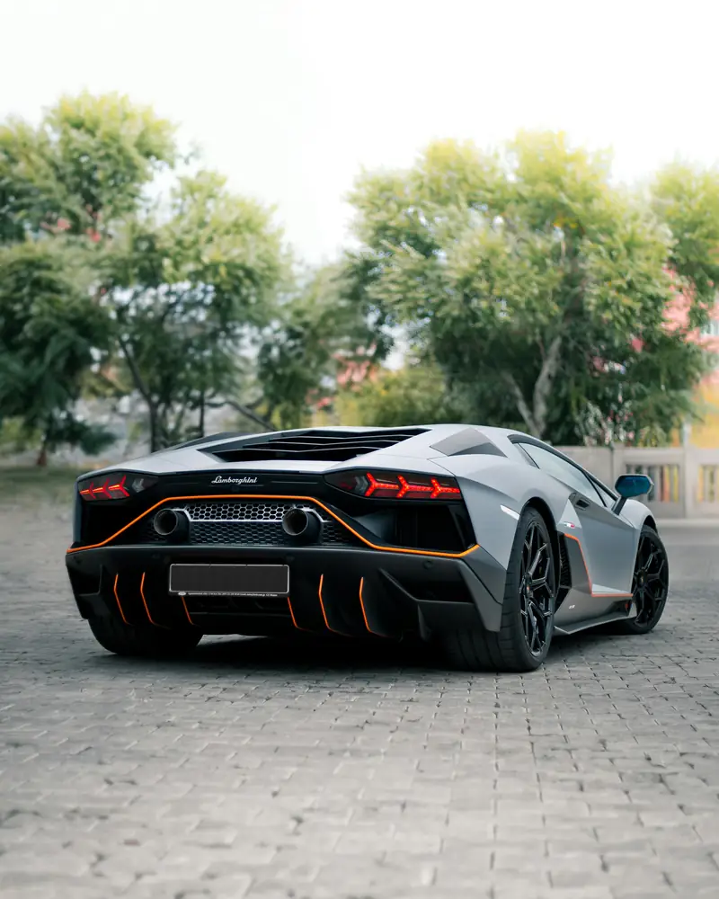 Desified Auto on Instagram