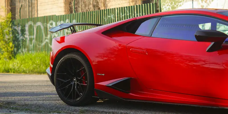 Desified Auto on Instagram
