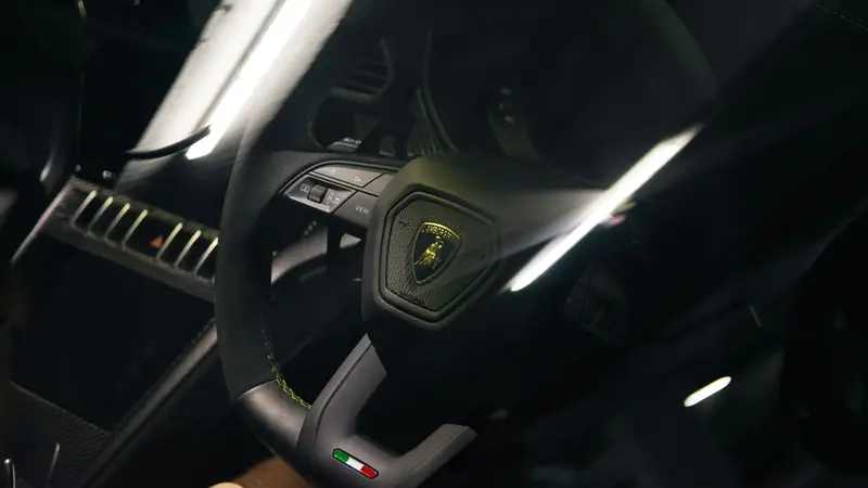 Desified Auto on Instagram